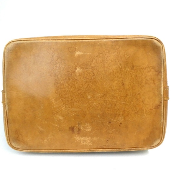 Auth Louis Vuitton Noe Shoulder Bag #1325L16 - Picture 5 of 6